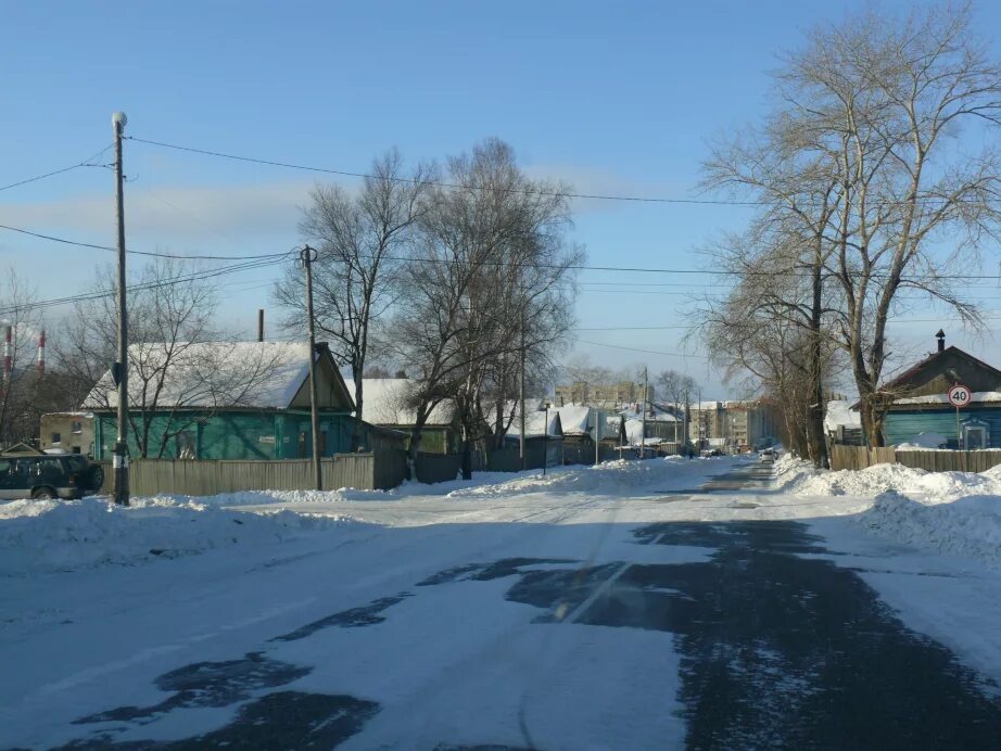 Погода в политотдельском волгоградской области николаевского. Село Политотдельское Волгоградской области. Село Политотдельское Николаевский район. Политотдельская СШ Николаевск Волгоградская область. Политотдельская улица фото.