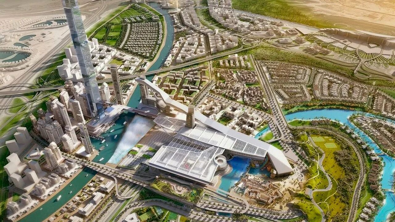 Бурдж халифа теракт. Абу Даби Бурдж Халифа. Мейдан Сити в Дубае. Бурдж Халифа 2022. Район Мейдан в Дубае.