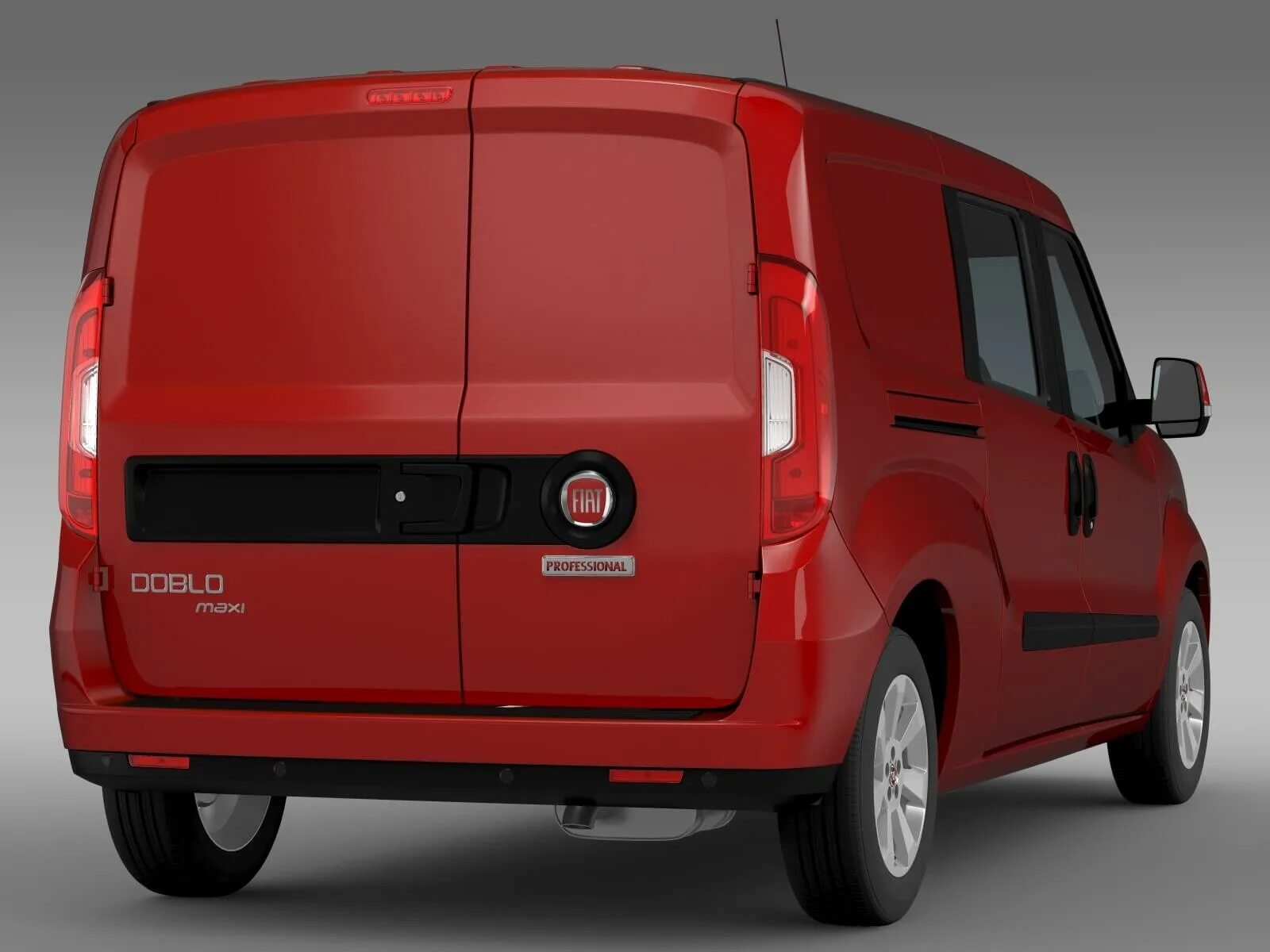 Fiat maxi. Фиат Добло макси. Fiat Doblo Combi. Фиат Добло Комби макси. Фиат Добло макси 2018.