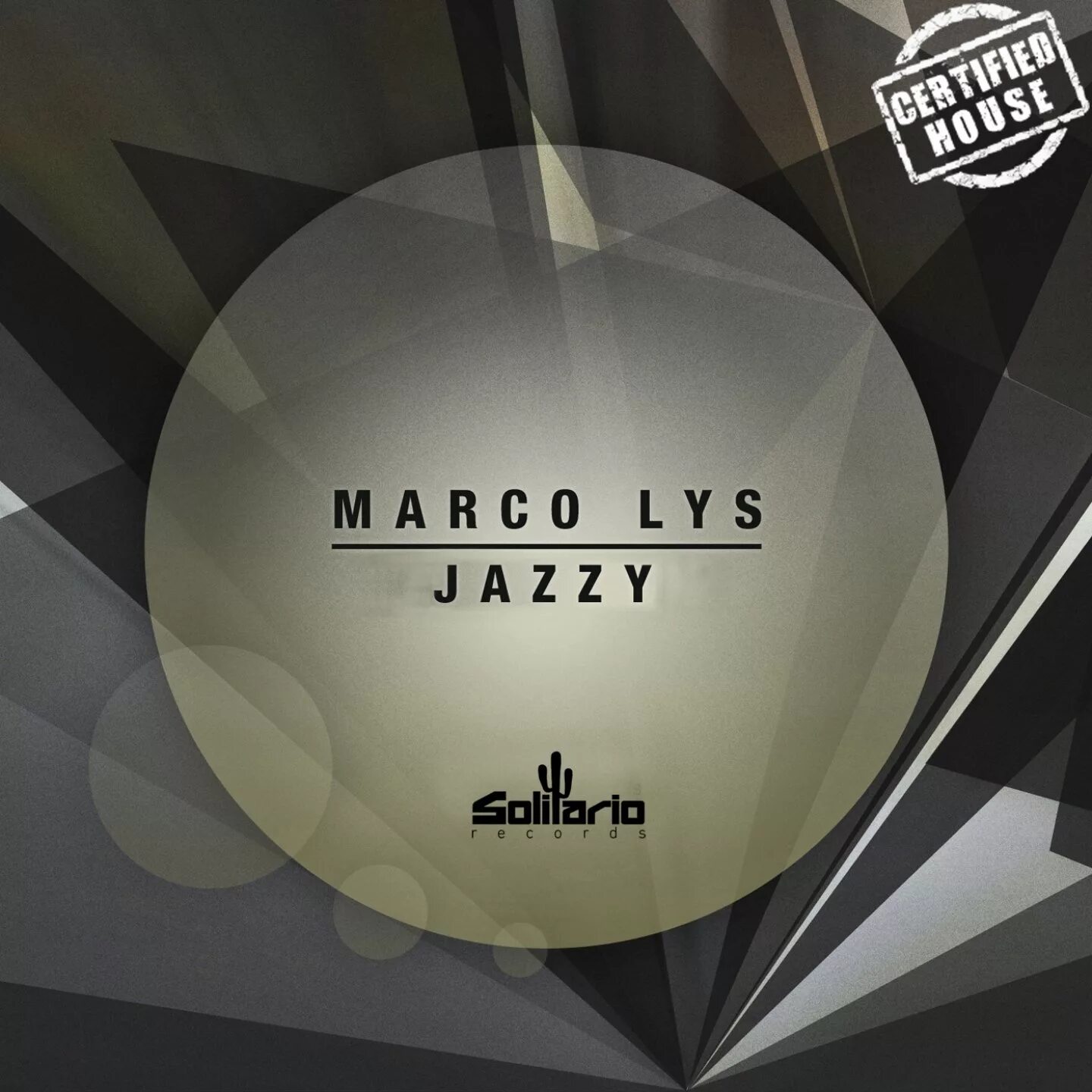 Joe letteri you'll be mine. Marco lys. Фейс обложки песен. Marco lys, tube & berger - starter (extended mix). Луз и марко.