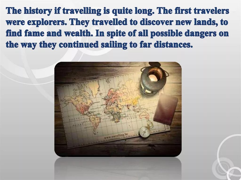 Text about travelling. Travelling презентация. Презентация на тему travelling. Английский для путешествий. Топик travelling.