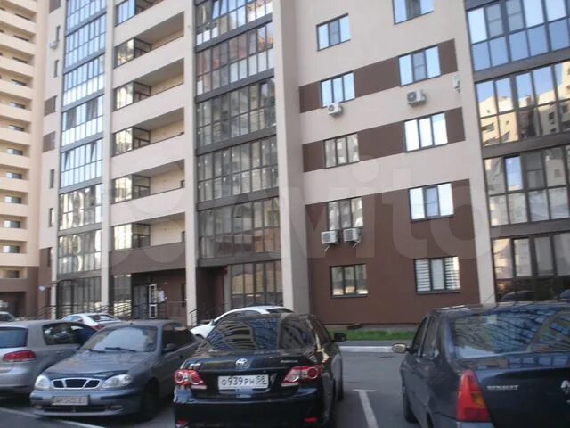 Квартиры в пензе вторичка западная поляна. Квартиры в пензе вторичка западная поляна