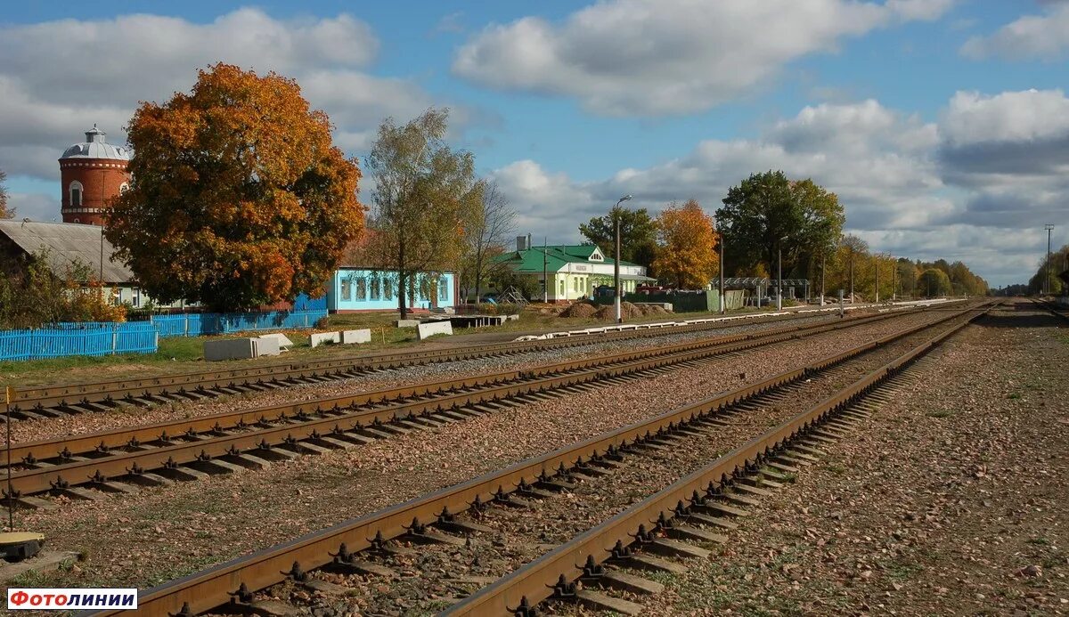 Могилев кричев. Станция чаусы. чаусы железнодорожный вокзал. кричев-могилёв. вокзал чаусы зима.