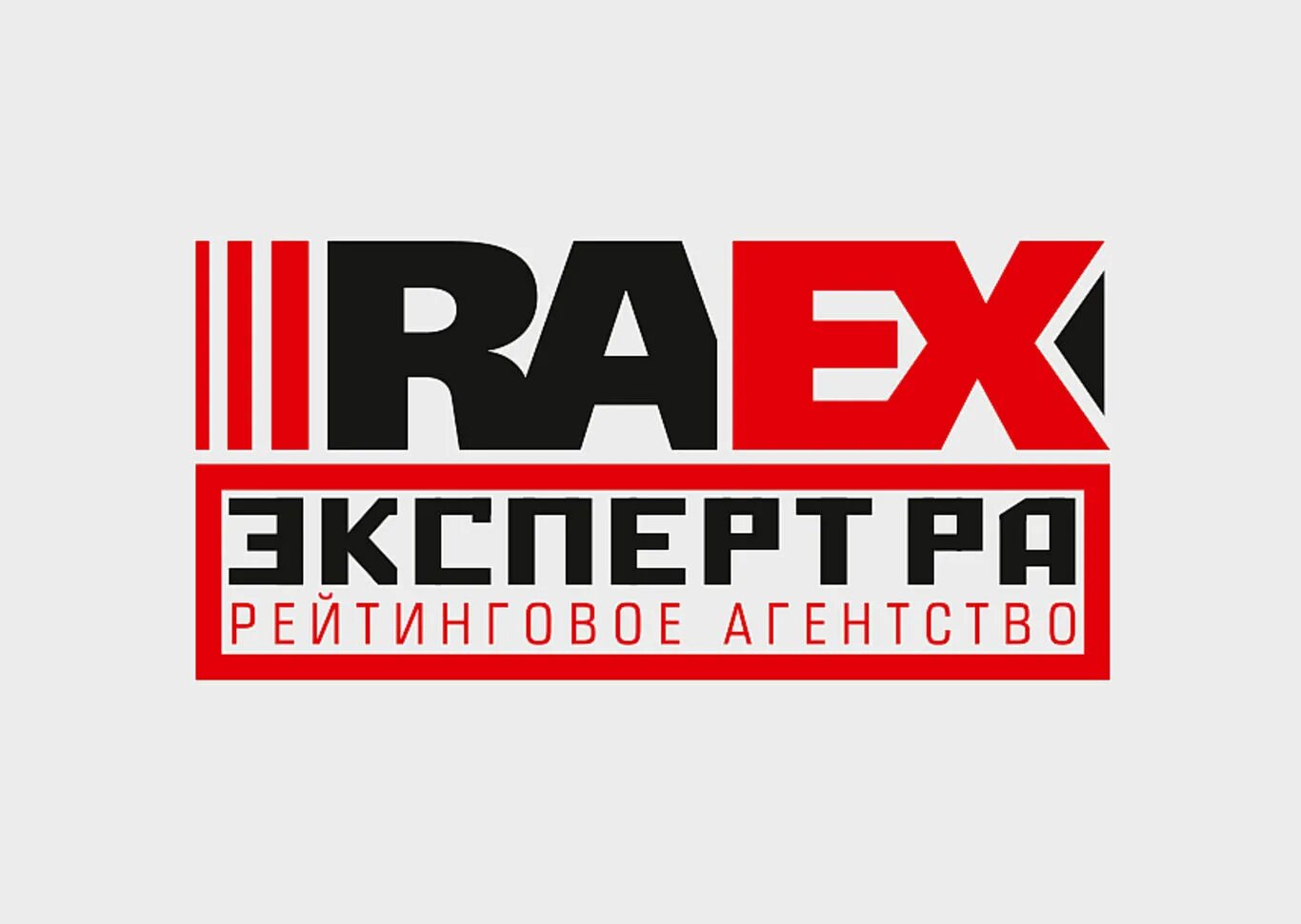 Рейтинг raex 2023. Эксперт ра логотип. Рейтинговое агентство эксперт ра. RAEX логотип. Рейтинговое агентство RAEX (РАЭКС-Аналитика).