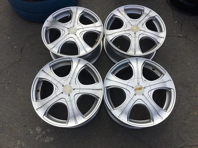 Диски weds r17 ceed ed. Weds r16. Литые диски на 16 на хонда шатл. Диски weds r16. Weds r16.