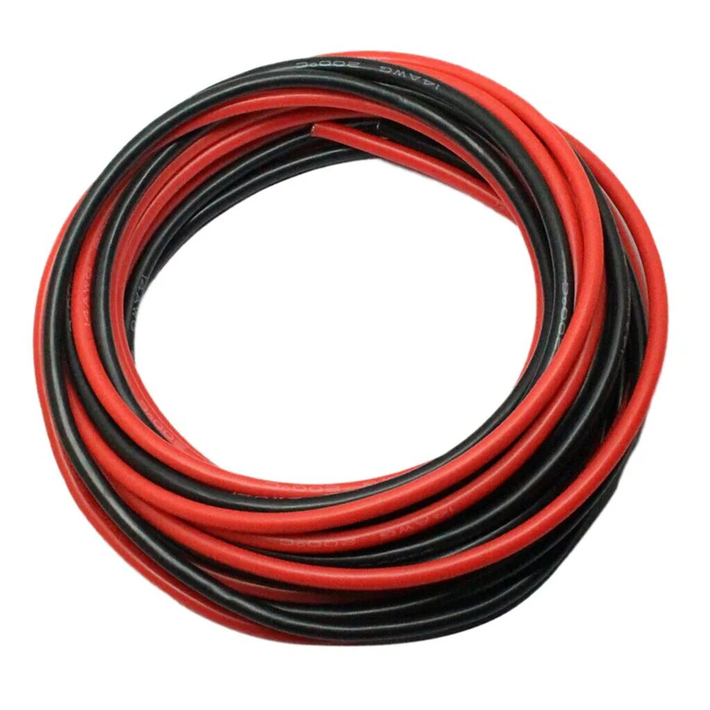 Силовой силиконовый кабель 14 AWG (красный/черный). Провод силиконовый AWG. Кабель термостойкий силиконовый 1*2.1мм (14awg) красный. Кабель силиконовый термостойкий SIHF 2[2?5. Силиконовый кабель купить