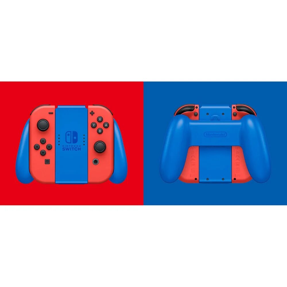Нинтендо свитч синий. Нинтендо свитч синяя. Nintendo switch контроллеры joy-con. Нинтендо свитч лайт синий. Нинтендо свитч марио.