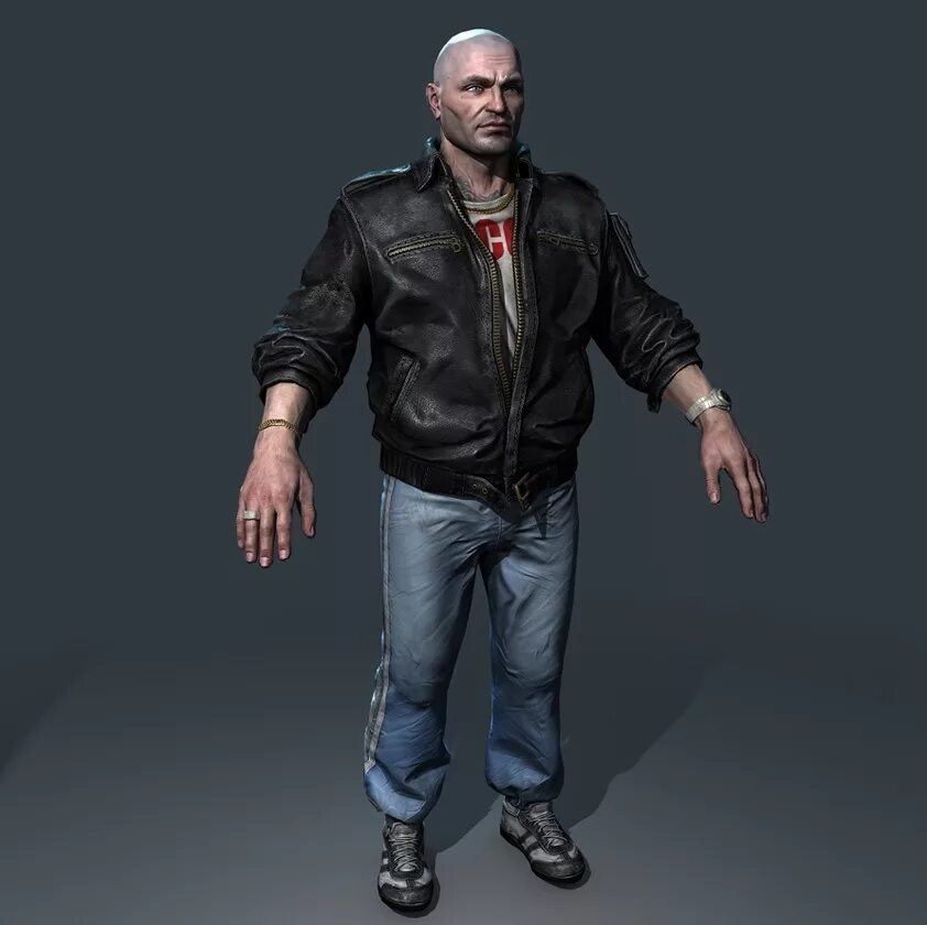 сталкер концепт костюмы. бандиты s. E. сталкер бандиты арт. R.