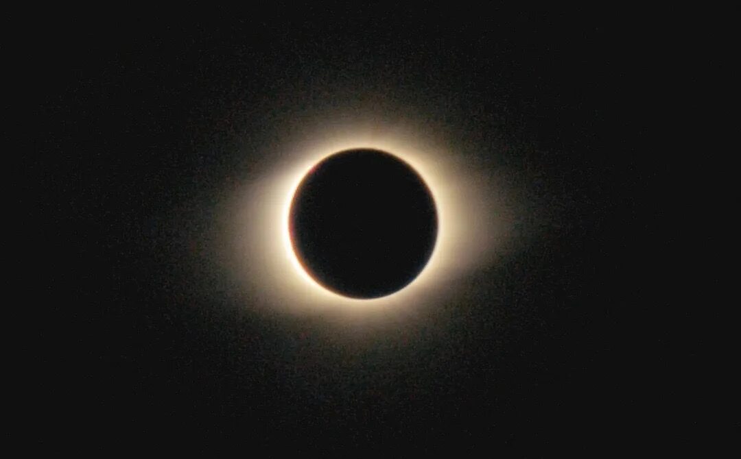 Солнечное затмение в мексике. Solar Eclipse. Solar Eclipse TDS. Солнечное затмение январь 2019. Heroes - Solar Eclipse.