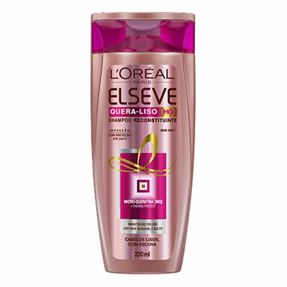 Шампунь эльсев белый. Шампунь elseve мультивитамин. loreal elseve гиалурон наполнитель. шампунь лореаль elseve. шампунь лореаль elseve розовый.
