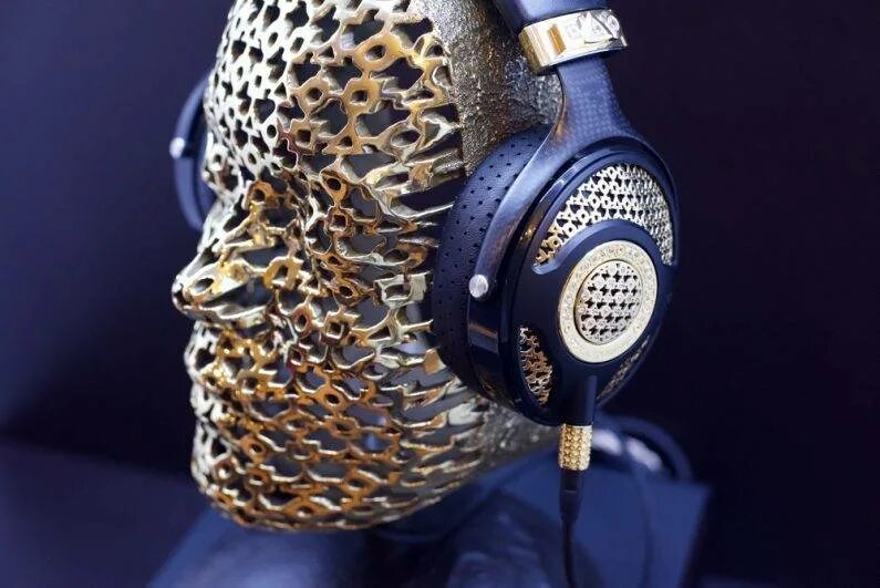 Необычные наушники. 500. Наушники onkyo h900m. Graff diamonds beats by dr. Focal utopia by tournaire наушники.