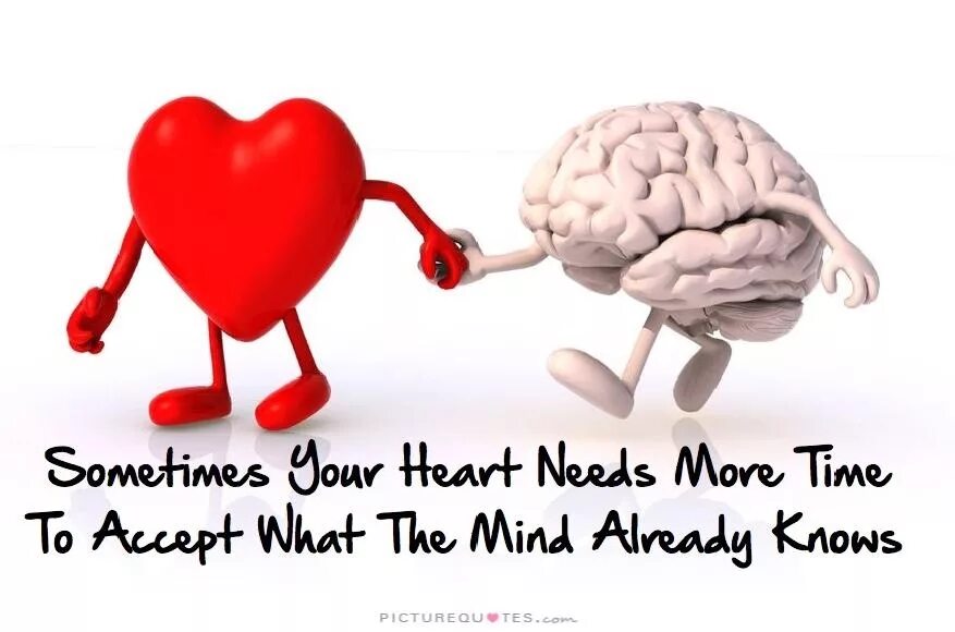 Mind and Heart. Mind vs Heart. Обои на телефон Mind and Heart текст. Mind Heart and spilt. Heart over mind перевод на русский