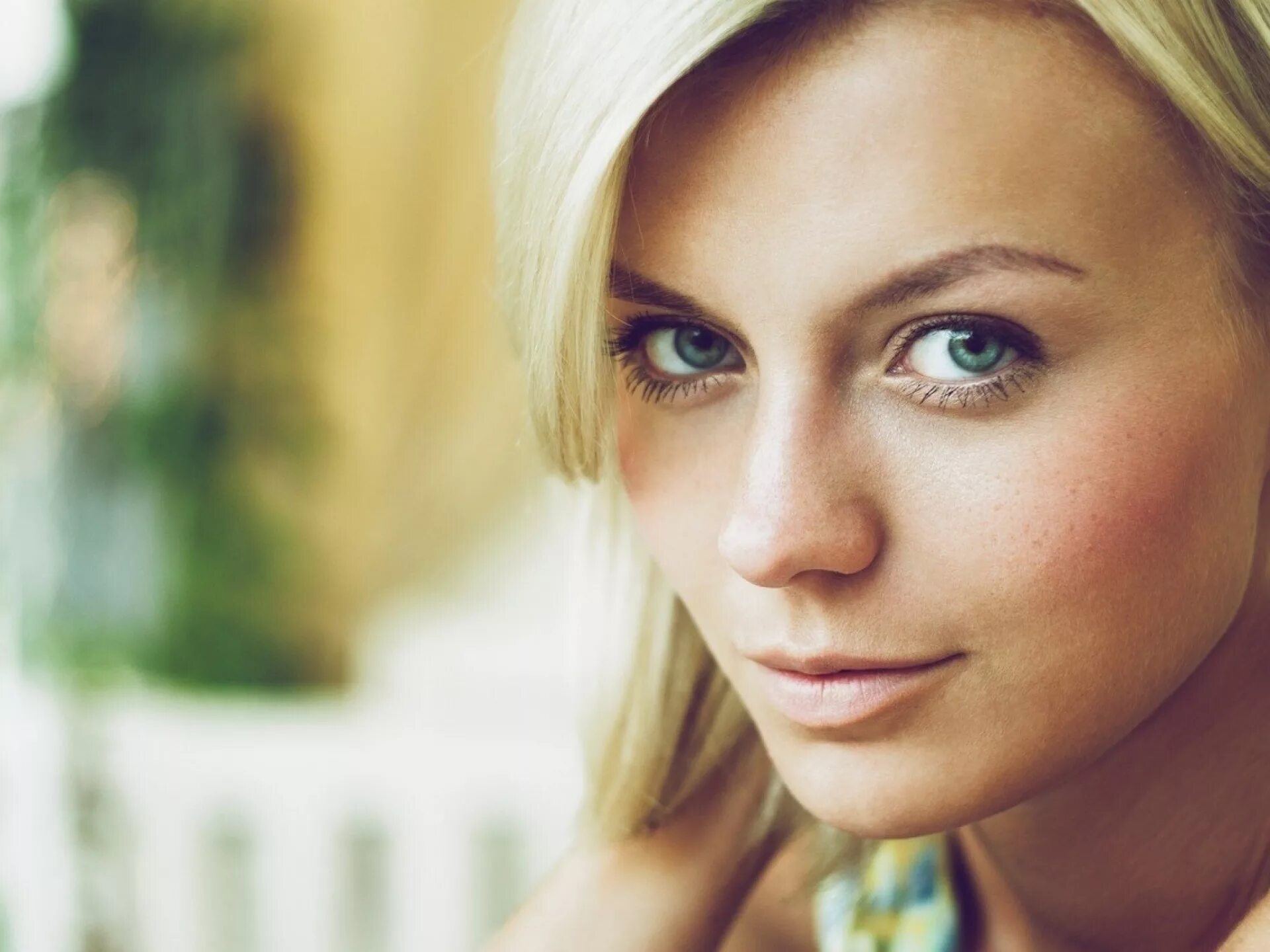 Models sweden