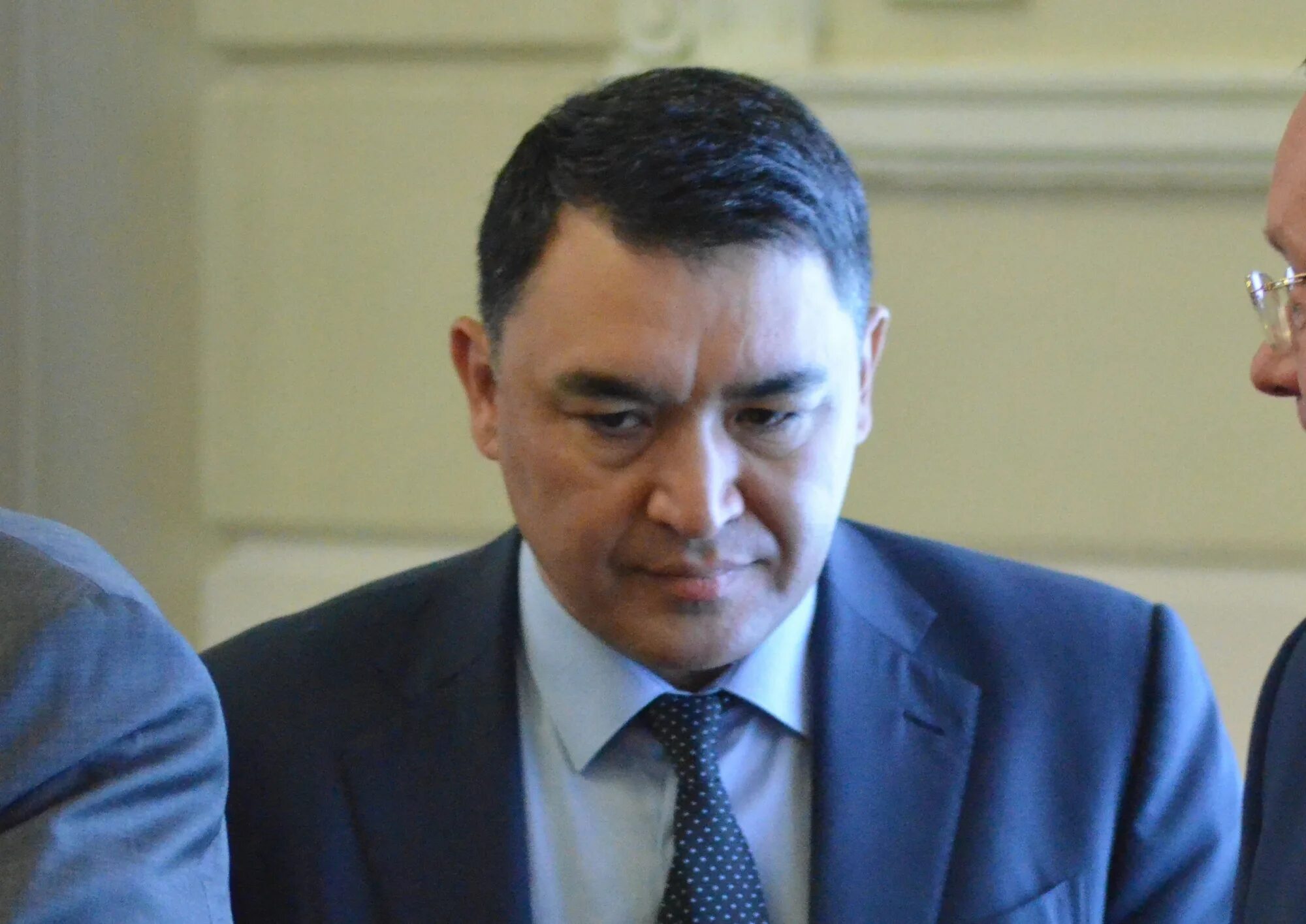 Султанов роман каибович астрахань. Султанов расул джанбекович астрахань. Султанов р м. Султанов р. Султанов р м.