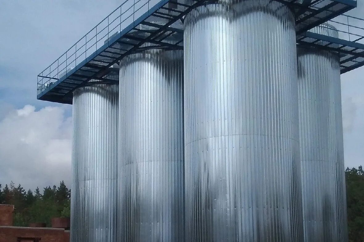 Водоподъемная станция омск. Воронеж анализ воды воронеж. Впс 4 воронеж. Водоканал воронеж. Кардиохирургия сердце.