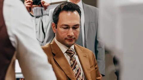Должность упразднена