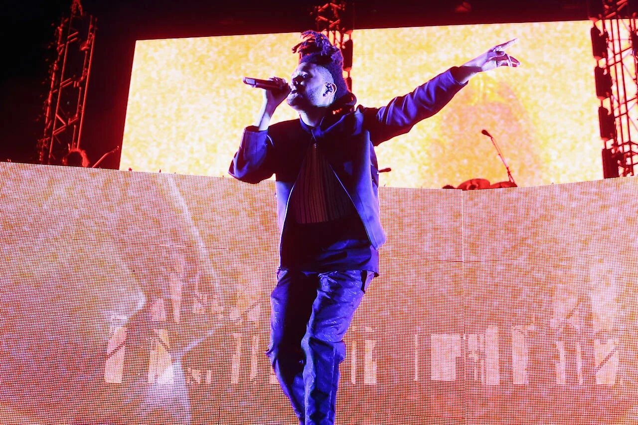 The weekend концерты 2025. The weekend концерт. The weeknd 2022. The weekend концерты 2025. Еру мшлутв.