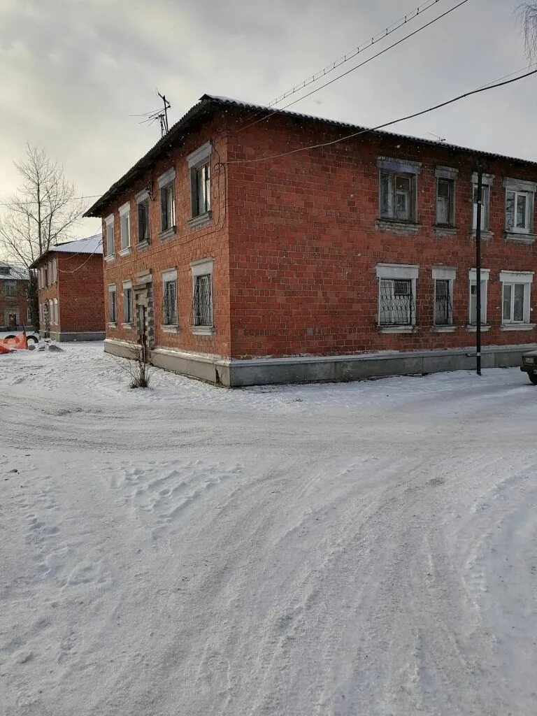 Энгельс нижегородская область