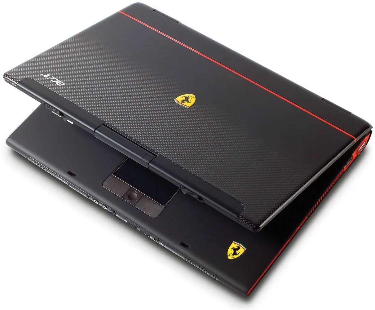 Acer ferrari. Acer Ferrari one 200-314g50n. Acer Ferrari 5000. Acer Ferrari 4005wlmi. Acer Ferrari 1000.
