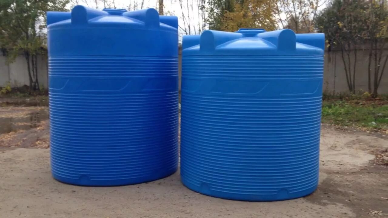 Бак для воды полимер-групп SL 2000 литров. Бак для воды полимер-групп r 300 литров. Бак для воды полимер v-2000. Бак для воды полимер-групп SL 1000 литров. Емкость пластиковая б у