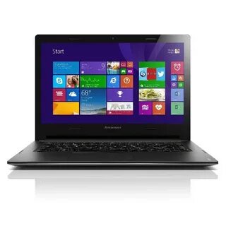Ноутбуки lenovo amd