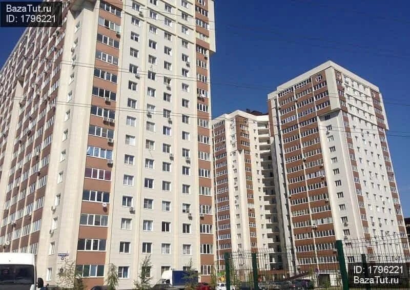 Домбайская 10/2 краснодар. Домбайская 8 краснодар. Домбайская 8 краснодар. Домбайская 8 краснодар. Домбайская 10/1 краснодар.