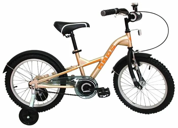 детский велосипед mars c1401. арктико велосипед 20 дюймов марс. детский велосипед mars 2001. велосипеды mars. велосипед детский марс 20.