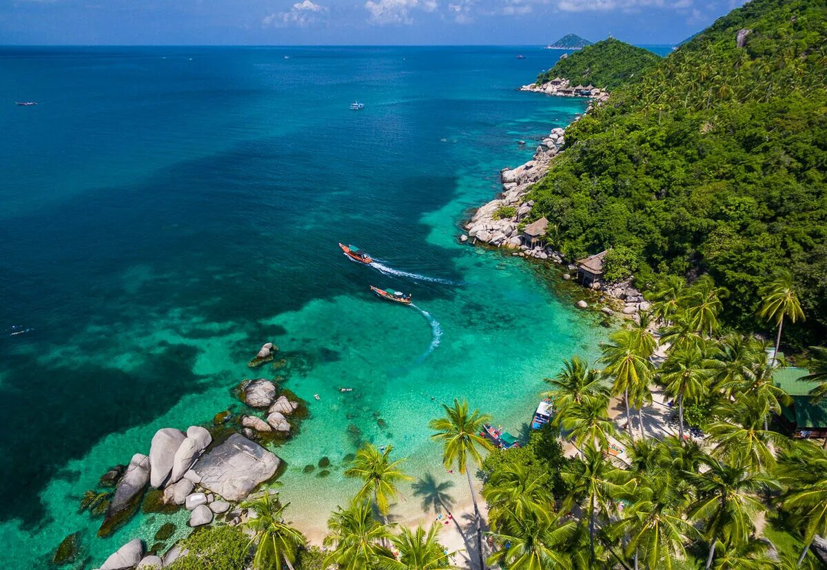 Самуи остров тао. Ко тао остров в тайланде. Остров koh tao. Tao thailand. Тао.
