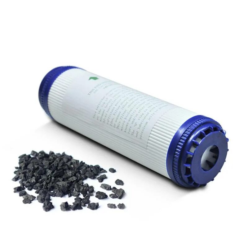 Угольный картридж UDF 10. Картридж угольный 25 мкм BWT Filter Cartridge Carbon 7 25 m. Фильтр угольный sl10 многоразовый в разрезе. Картридж с гранулированным углем Slim line 10" UDF-10sl. Многоразовый фильтр для воды