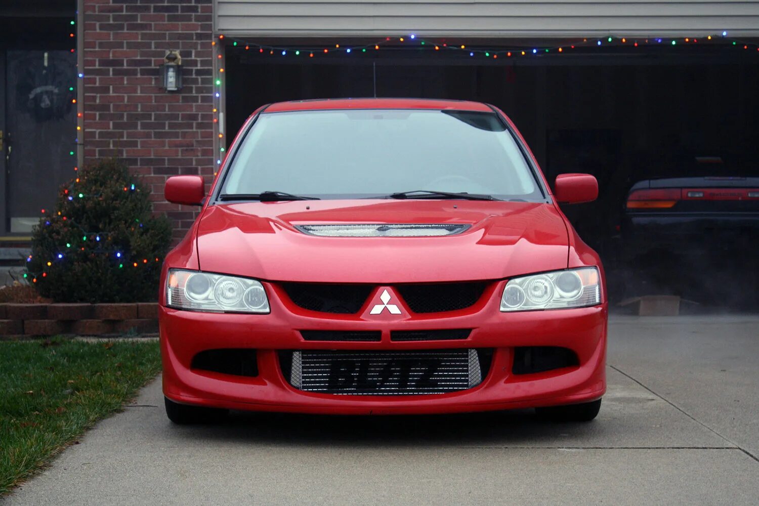 Mitsubishi Lancer 9. Lancer Mitsubishi Lancer 9. Митсубиси Лансер 8. Mitsubishi Lancer EVO 9.