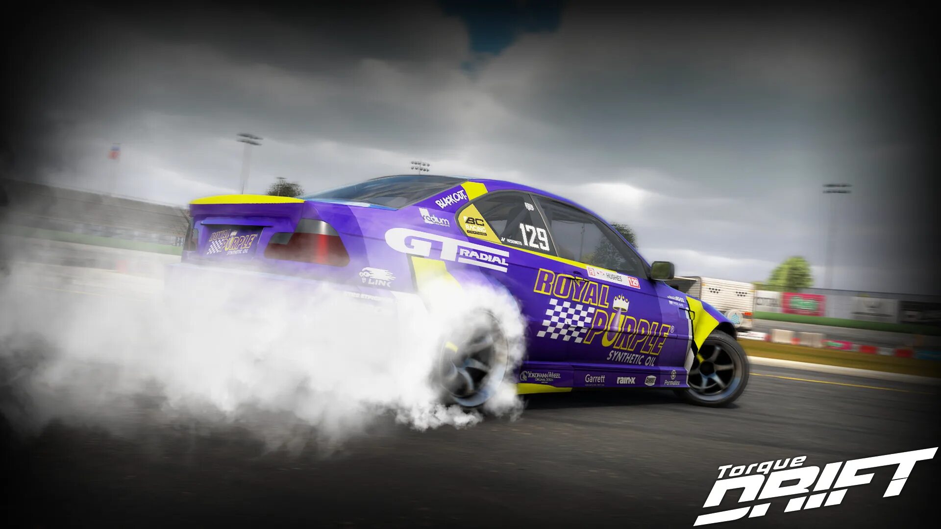 Torque drift 2. Дрифт Torque Drift. Винилы для Torque Drift. Torque Drift r34.