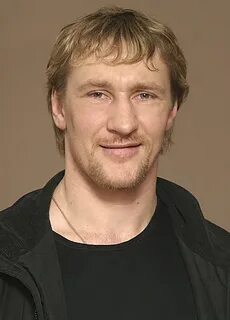 Алексея ковалева
