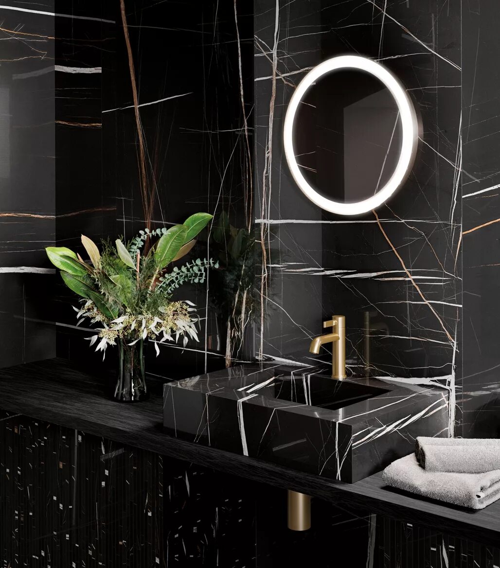 Deluxe noir. Италон сахара нуар 80 160. italon charme deluxe. керамогранит шарм делюкс сахара нуар. italon charme deluxe sahara noir. (60*120).