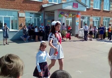 Сарбай самарская область погода