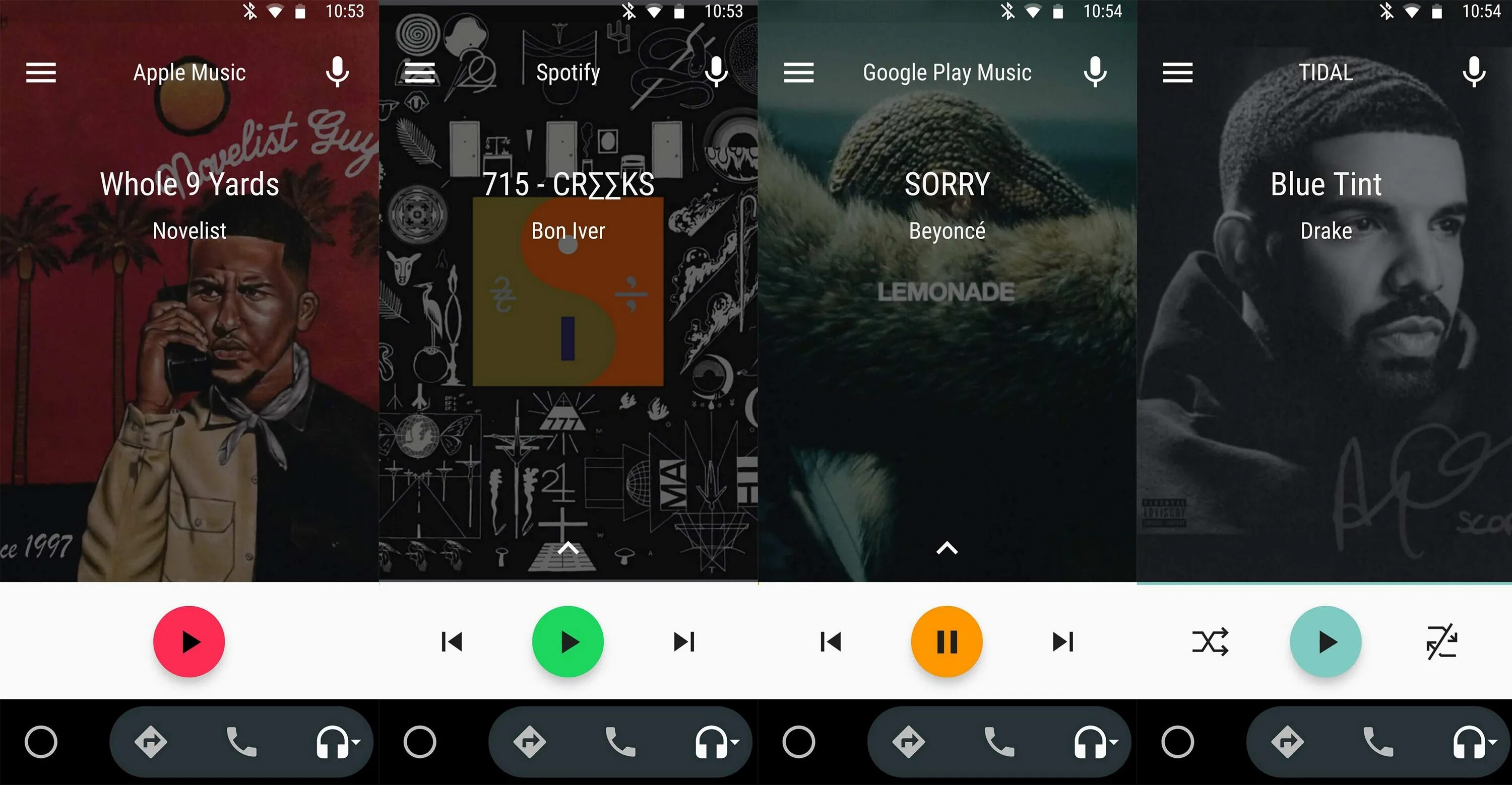 Апл мьюзик на андроид. Apple music android. Apple music android. Как бесплатно пользоваться apple music на android. Скриншот эплмьюзик моргенштерн.