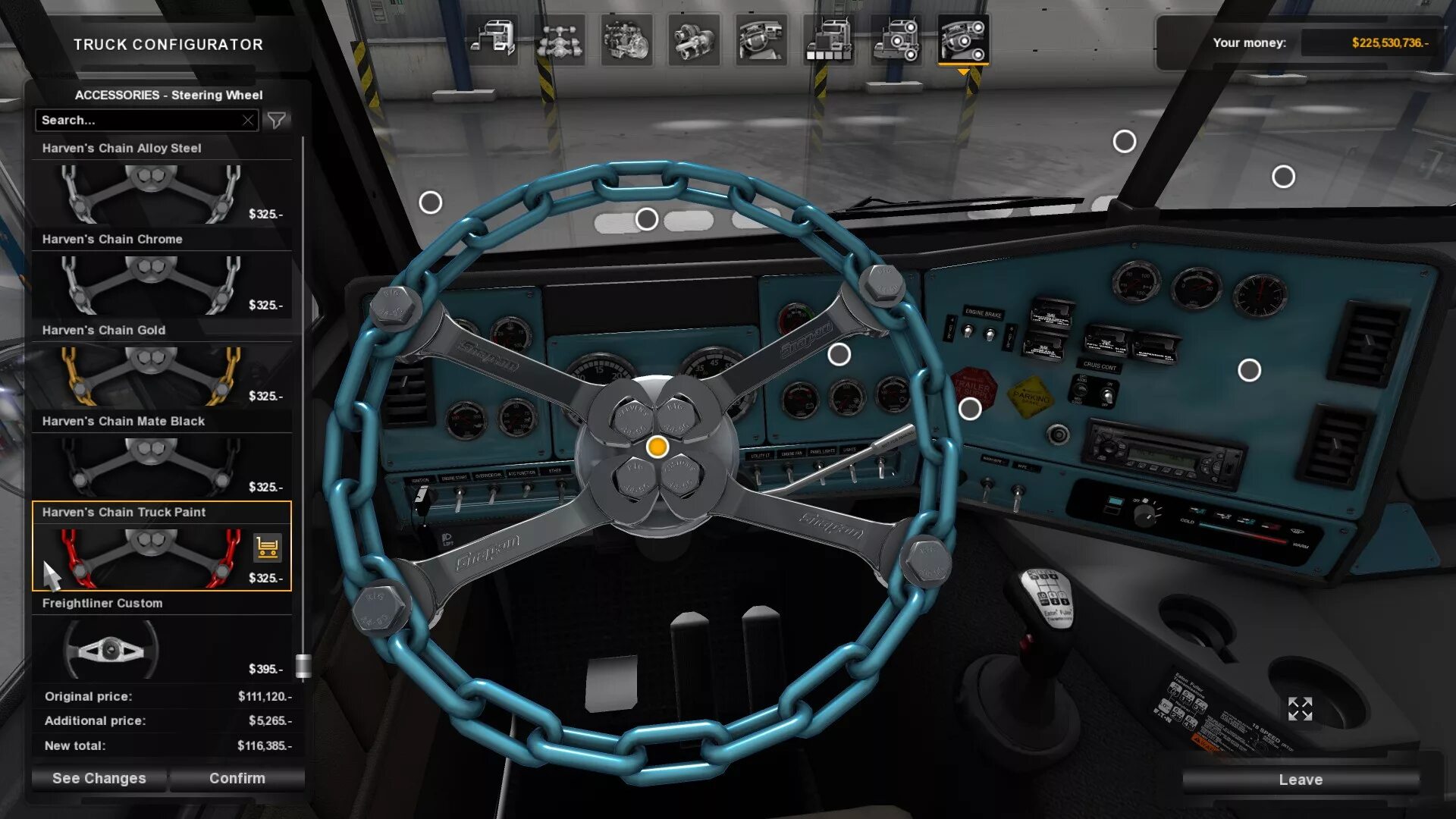 Steering wheel мод. Руль для американ трак симулятор. цепи для американ трак симулятор. scs steering wheel truck. american truck steering wheel.
