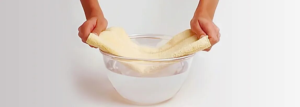 Уксусный компресс при температуре. Уксусный компресс при температуре. Обтирание спиртом детей. Уксусный компресс при температуре. Примочки из яблочного уксуса.