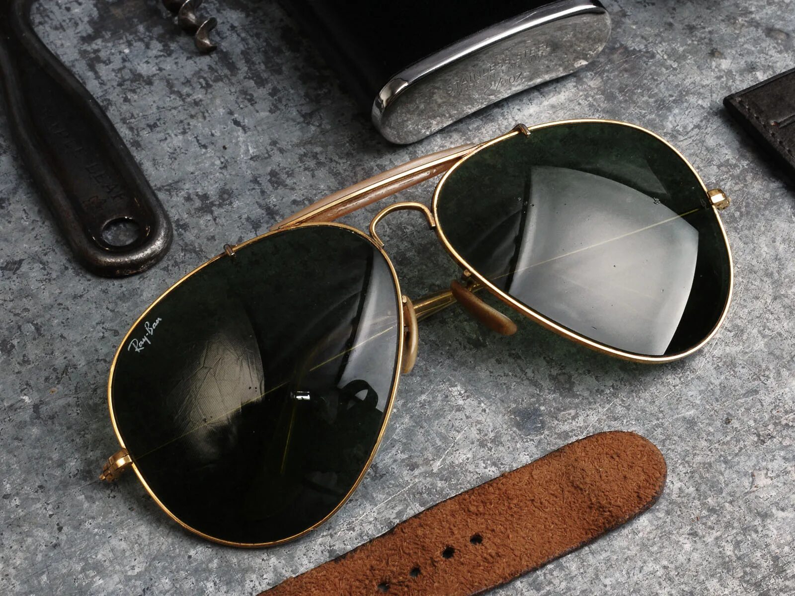 Очки ray ban. Очки ray ban Aviator. Ray ban 3458. Ray ban x-rays. Как расширить очки