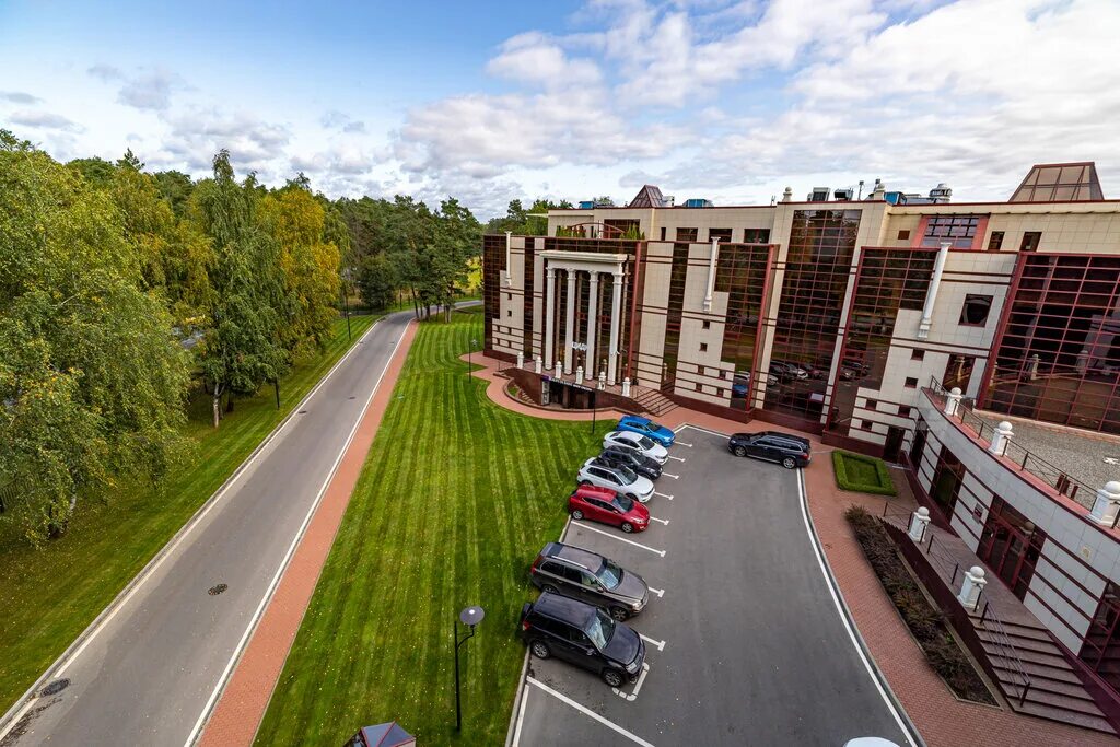 село усово бизнес центр резиденция. село усово бизнес центр резиденция. резиденция на рублевке усово. бц резиденция на рублевке. усово рублево успенское шоссе дом 100 д.