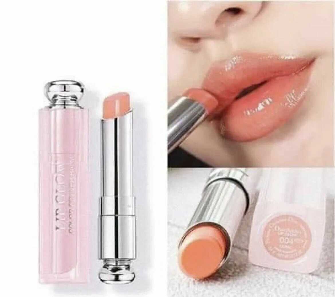 Dior Addict Lip Glow 004 Coral. Dior Addict Lip Glow 004. Dior Addict Lip Glow 001. Dior Addict Lip Maximizer 004 Coral. Mqny dewy water glow lip