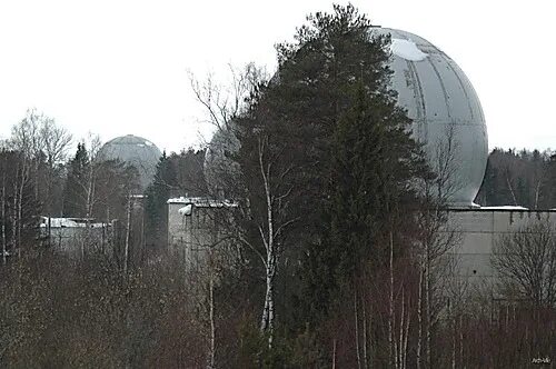 Погода владимирская жуклино. Сергиев Посад-15 Жуклино. В Ч 48701 Загорск. 48701 Жуклино. В/Ч 48701 Загорск 15
