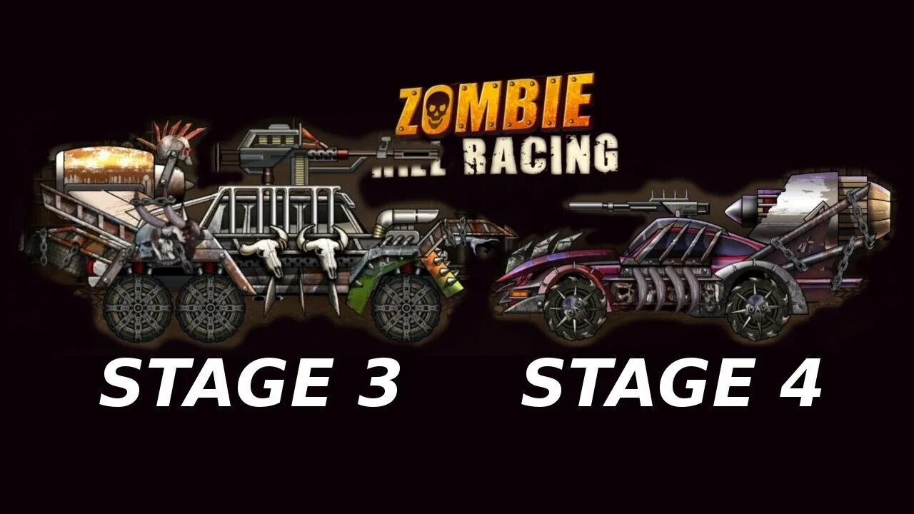 Zombie hill racing этап 12. Зомби хилл рейсинг зомби. Зомби хилл. Зомби хил. Машина против зомби.