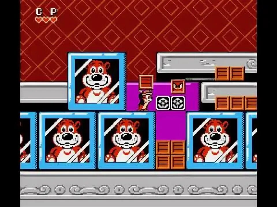 Rescue nes. Чип и дейл 1 денди. чип и дейл 3 денди. chip &#039;n dale rescue rangers nes cover. chip &#039;n dale rescue rangers 2 nes cover.