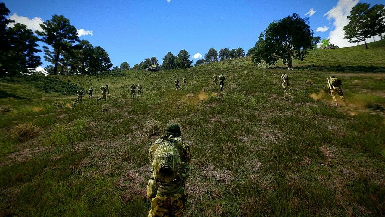 Как сесть арма. Дагестан арма 3. игра арма 3. дагестан спецназ arma 3. военная база арма 3.