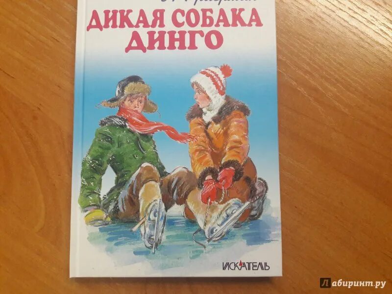 Дикая собака Динго, или повесть о первой любви книга. Дикая собака Динго книга иллюстрации. Рувим Фраерман Дикая собака Динго или повесть о первой любви. Фраерман Дикая собака Динго. Тест по рассказу собака динго