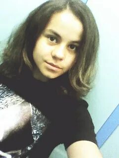 Катя дым