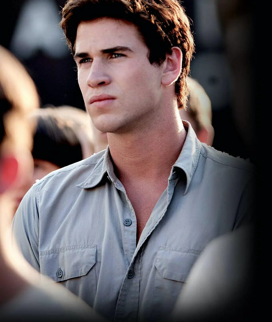 гейл хоторн. гейл хоторн голодные игры. гейл хоторн голодные. гейл хоторн голодные игры. гейл хоторн голодные игры.