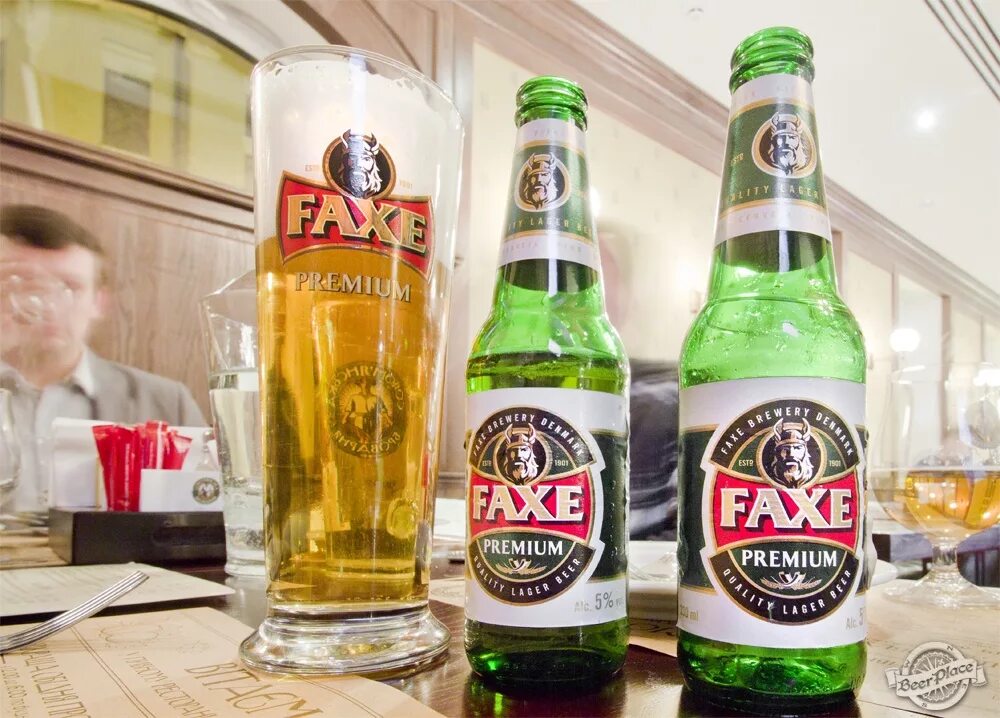 Пиво faxe Premium. Пиво faxe 0.45 ст.