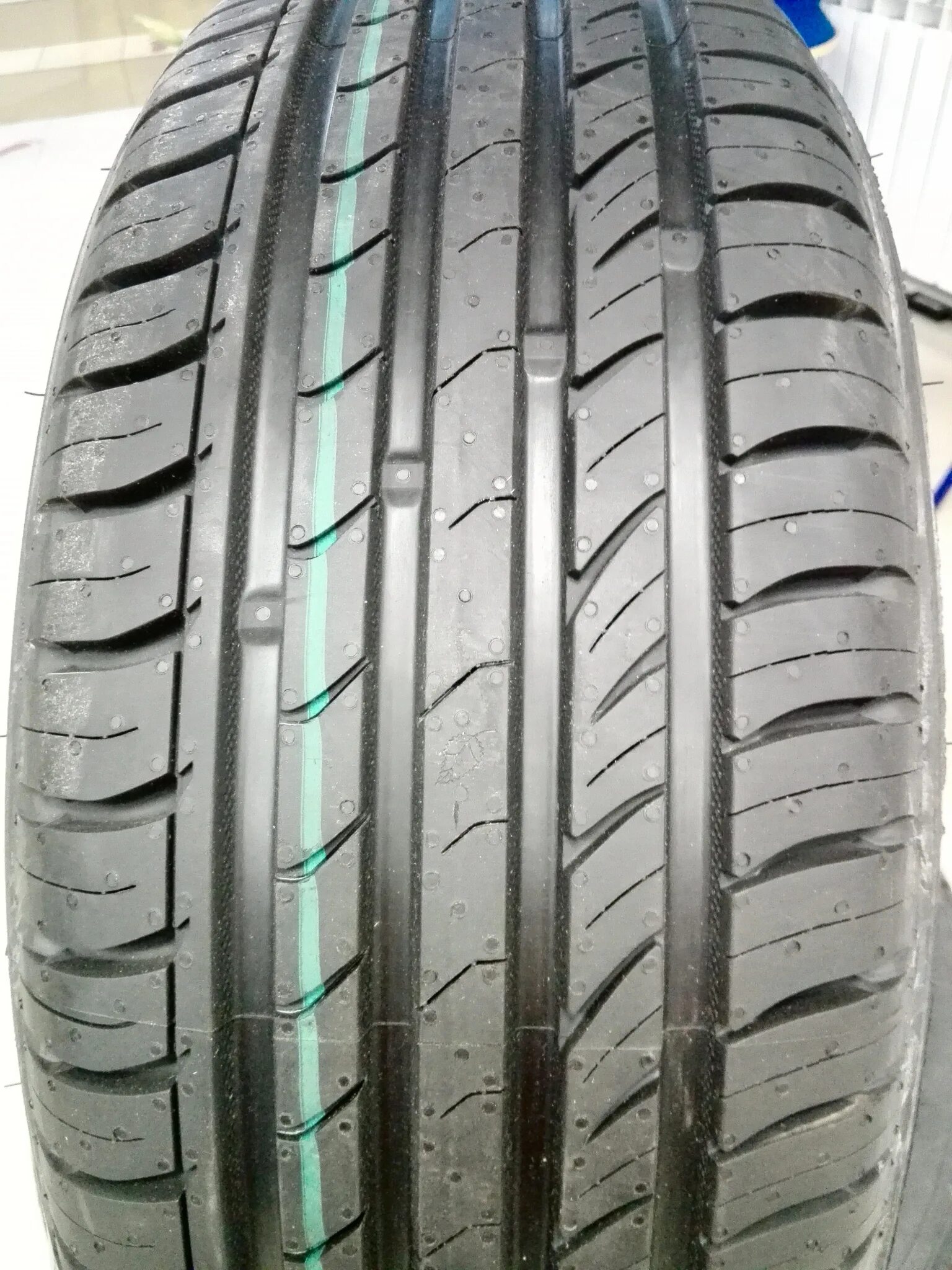 Nokian hakka green 3 205. Nokian Hakka Green 3 185/65 r15. Шины нокия Хакка Грин 3 205 55 р16. 205/65*15 99h Nokian Hakka Green 3. Летняя резина Nokian 185-60-15.