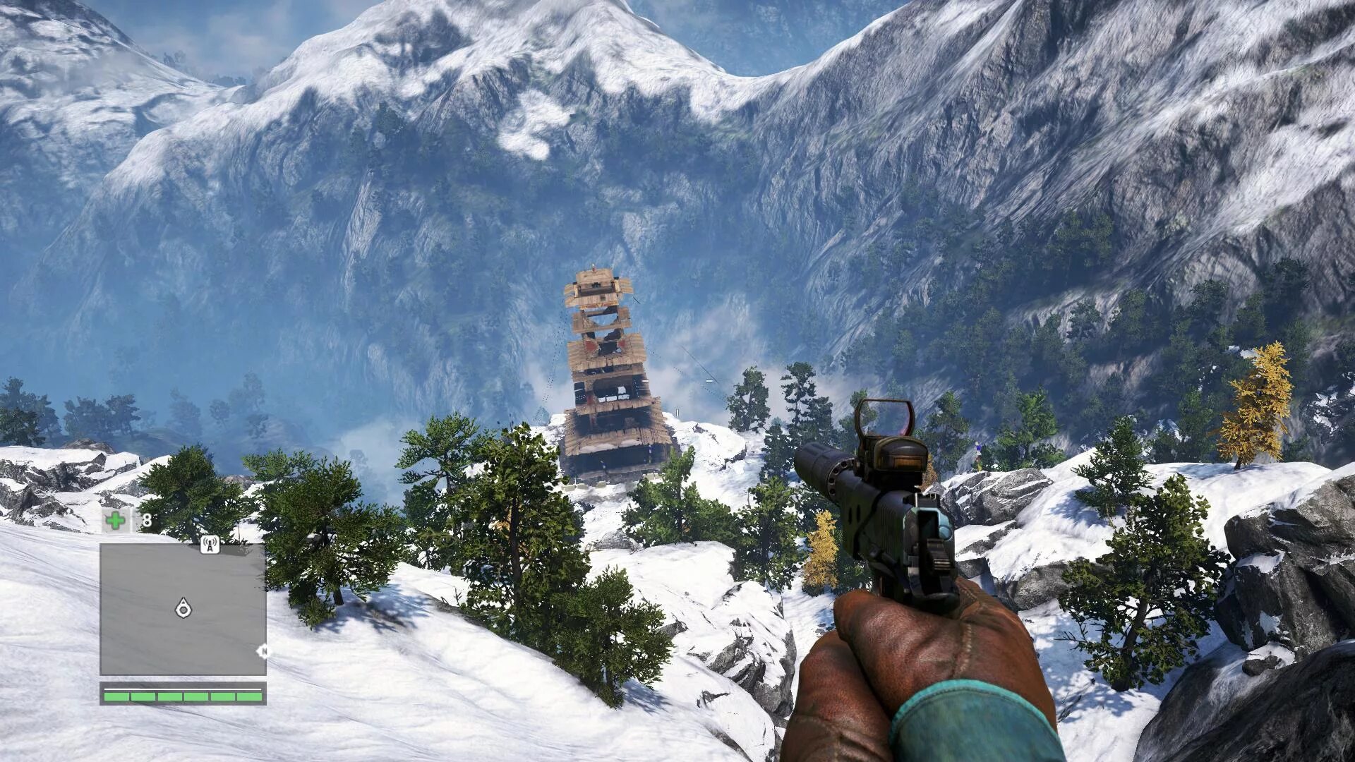 Far cry 4. Far cry 4 (ps4). far cry 4 на пс 4. far cry ps4. фар край на пс4.